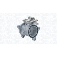 MAGNETI MARELLI 571822112082 AGR-Ventil