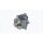 MAGNETI MARELLI 571822112082 AGR-Ventil