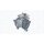 MAGNETI MARELLI 571822112082 AGR-Ventil