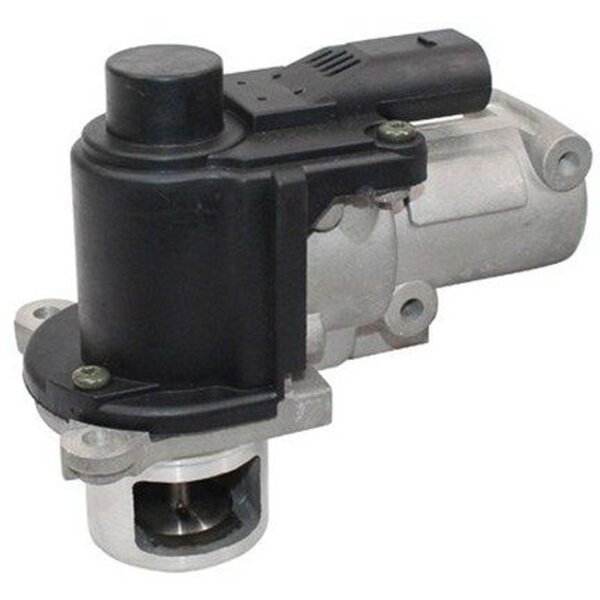 MAGNETI MARELLI 571822112083 AGR-Ventil