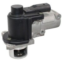 MAGNETI MARELLI 571822112083 AGR-Ventil