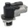 MAGNETI MARELLI 571822112083 AGR-Ventil