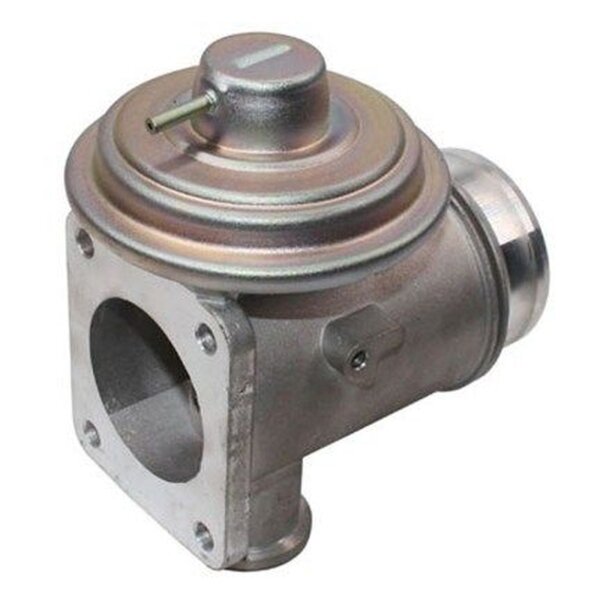 MAGNETI MARELLI 571822112091 AGR-Ventil