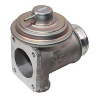 MAGNETI MARELLI 571822112091 AGR-Ventil