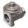 MAGNETI MARELLI 571822112091 AGR-Ventil
