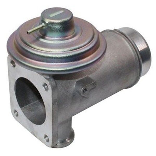 MAGNETI MARELLI 571822112092 AGR-Ventil