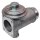 MAGNETI MARELLI 571822112092 AGR-Ventil