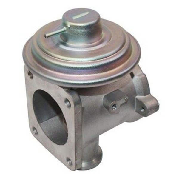 MAGNETI MARELLI 571822112093 AGR-Ventil