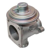 MAGNETI MARELLI 571822112093 AGR-Ventil