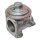MAGNETI MARELLI 571822112093 AGR-Ventil