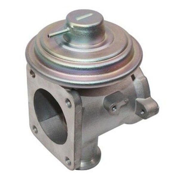MAGNETI MARELLI 571822112094 AGR-Ventil