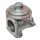 MAGNETI MARELLI 571822112094 AGR-Ventil