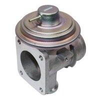 MAGNETI MARELLI 571822112095 AGR-Ventil