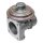 MAGNETI MARELLI 571822112095 AGR-Ventil