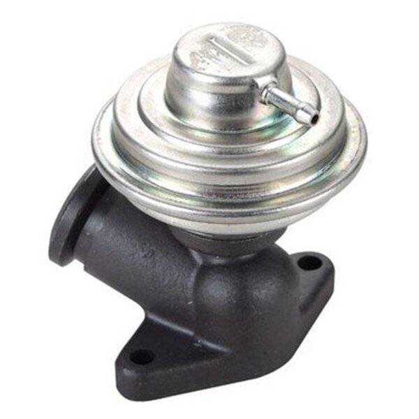 MAGNETI MARELLI 571822112102 AGR-Ventil