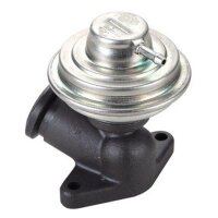 MAGNETI MARELLI 571822112102 AGR-Ventil