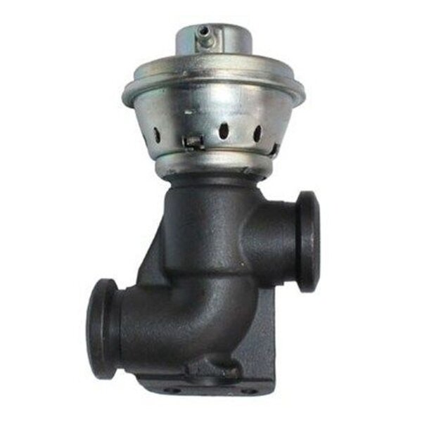 MAGNETI MARELLI 571822112103 AGR-Ventil