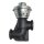 MAGNETI MARELLI 571822112103 AGR-Ventil