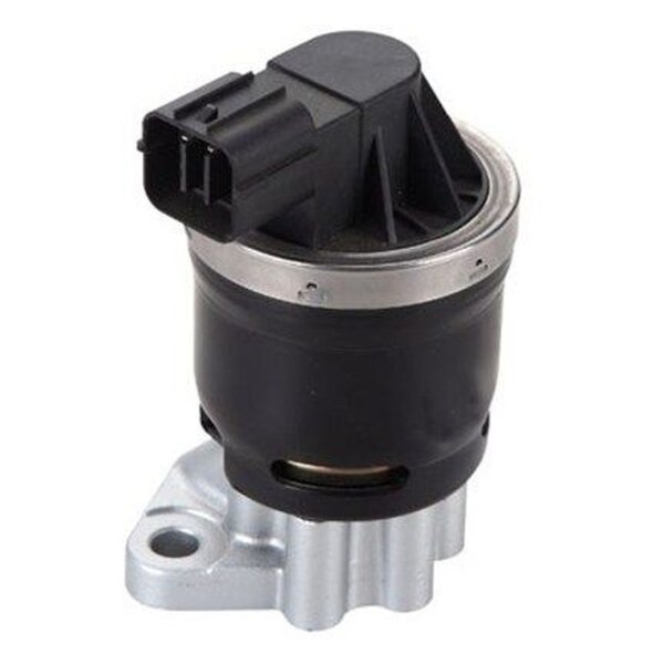 MAGNETI MARELLI 571822112116 AGR-Ventil