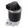 MAGNETI MARELLI 571822112116 AGR-Ventil