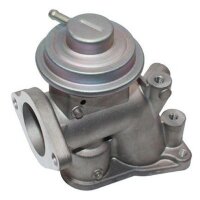 MAGNETI MARELLI 571822112118 AGR-Ventil