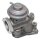 MAGNETI MARELLI 571822112118 AGR-Ventil