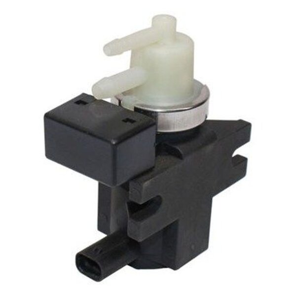 MAGNETI MARELLI 571822112120 AGR-Ventil