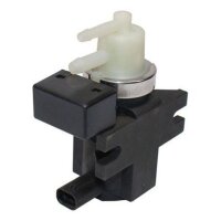 MAGNETI MARELLI 571822112120 AGR-Ventil