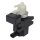 MAGNETI MARELLI 571822112120 AGR-Ventil