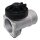 MAGNETI MARELLI 571822112121 AGR-Ventil
