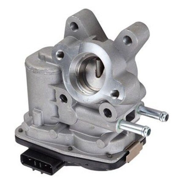 MAGNETI MARELLI 571822112123 AGR-Ventil