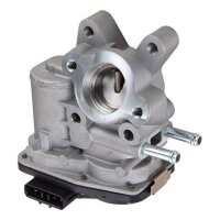 MAGNETI MARELLI 571822112123 AGR-Ventil