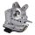 MAGNETI MARELLI 571822112123 AGR-Ventil