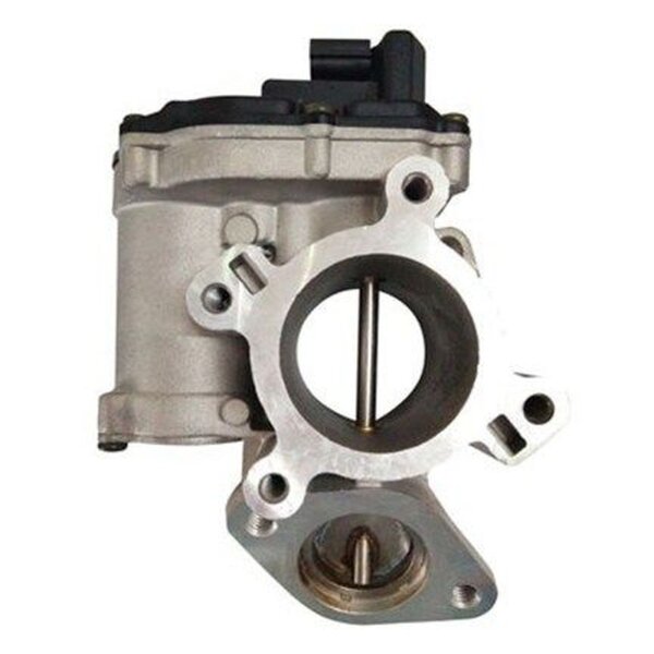 MAGNETI MARELLI 571822112128 AGR-Ventil