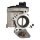 MAGNETI MARELLI 571822112128 AGR-Ventil