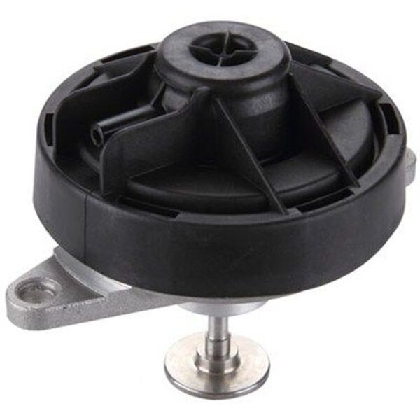 MAGNETI MARELLI 571822112130 AGR-Ventil