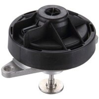 MAGNETI MARELLI 571822112130 AGR-Ventil