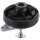 MAGNETI MARELLI 571822112130 AGR-Ventil
