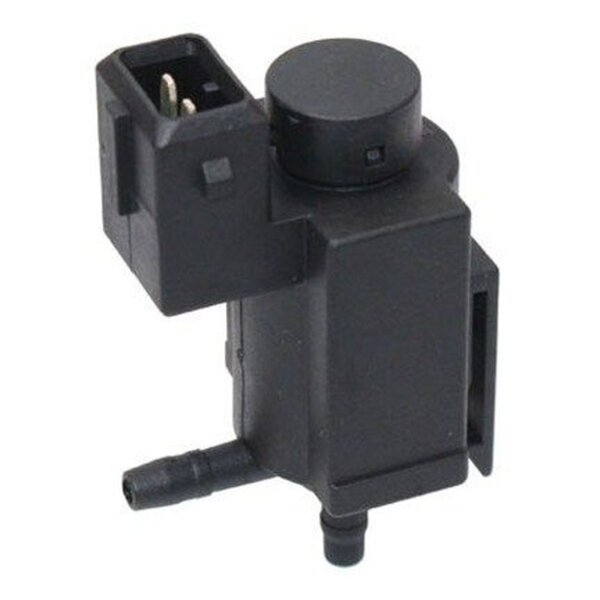 MAGNETI MARELLI 571822112133 AGR-Ventil