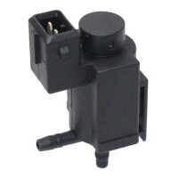 MAGNETI MARELLI 571822112133 AGR-Ventil
