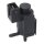 MAGNETI MARELLI 571822112133 AGR-Ventil