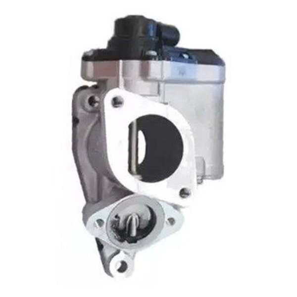 MAGNETI MARELLI 571822112140 AGR-Ventil