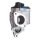 MAGNETI MARELLI 571822112140 AGR-Ventil