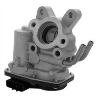 MAGNETI MARELLI 571822112141 AGR-Ventil