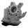 MAGNETI MARELLI 571822112141 AGR-Ventil