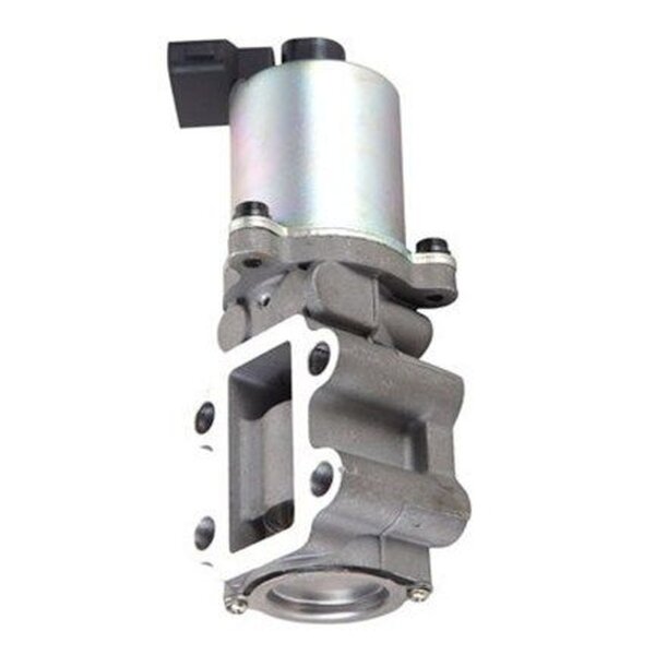 MAGNETI MARELLI 571822112143 AGR-Ventil