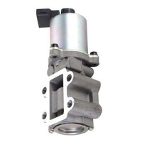 MAGNETI MARELLI 571822112143 AGR-Ventil