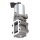 MAGNETI MARELLI 571822112143 AGR-Ventil