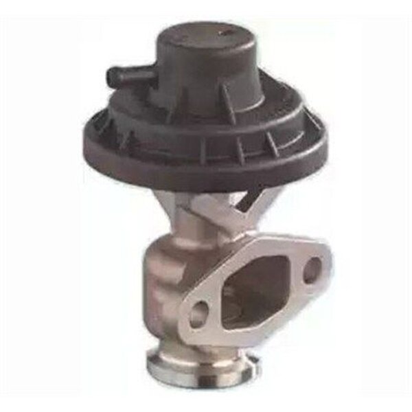 MAGNETI MARELLI 571822112156 AGR-Ventil