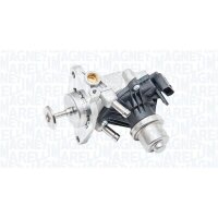 MAGNETI MARELLI 571822112186 AGR-Ventil